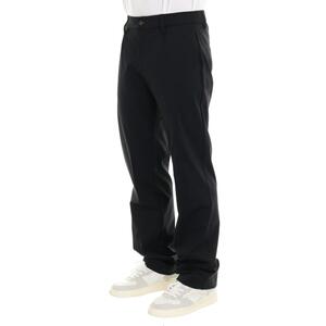 PANTALONE MISA SQUAD - Mad Fashion | img vers.300x/